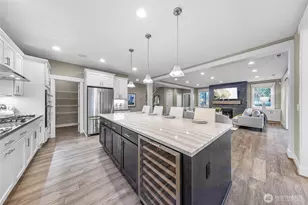 6501 124th Ave NE, Kirkland, WA 98033 - Photo 15