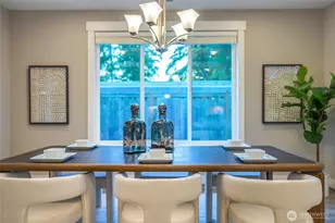 6501 124th Ave NE, Kirkland, WA 98033 - Photo 19