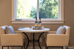 6501 124th Ave NE, Kirkland, WA 98033 - Photo 33