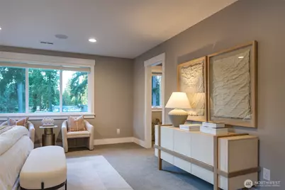 6501 124th Avenue NE, Kirkland, WA 98033 - Photo 21