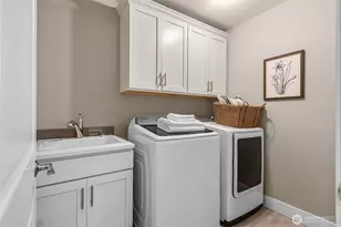 6501 124th Ave NE, Kirkland, WA 98033 - Photo 35