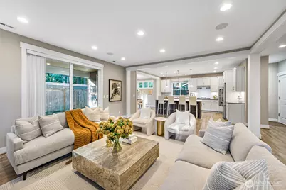 6501 124th Avenue NE, Kirkland, WA 98033 - Photo 13