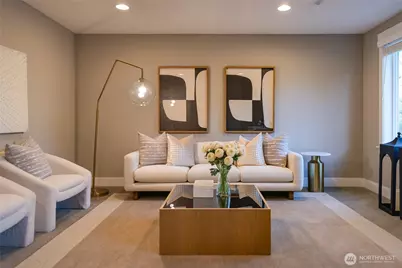 6501 124th Avenue NE, Kirkland, WA 98033 - Photo 31