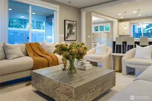 6501 124th Ave NE, Kirkland, WA 98033 - Photo 11