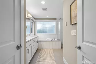 6501 124th Avenue NE, Kirkland, WA 98033 - Photo 27