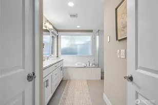 6501 124th Ave NE, Kirkland, WA 98033 - Photo 27