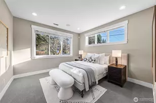 6501 124th Ave NE, Kirkland, WA 98033 - Photo 25