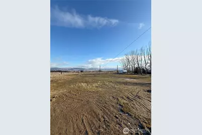 2 Grey Goose Road, Omak, WA 98841 - Photo 3