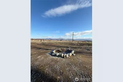 2 Grey Goose Road, Omak, WA 98841 - Photo 7