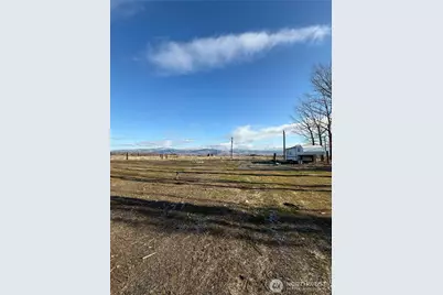 2 Grey Goose Road, Omak, WA 98841 - Photo 9
