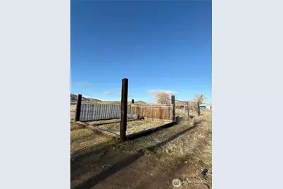 2 Grey Goose Road, Omak, WA 98841 - Photo 5