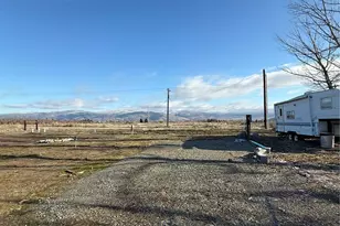 2 Grey Goose Rd, Omak, WA 98841 - Photo 1