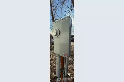 2 Grey Goose Road, Omak, WA 98841 - Photo 11