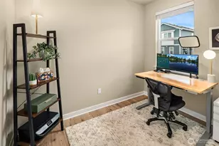 22928 80th Pk W, Edmonds, WA 98026 - Photo 13