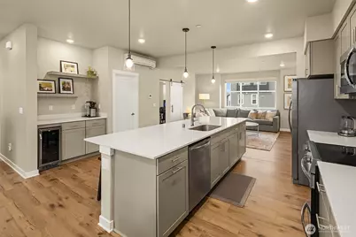 22928 80th Park West, Edmonds, WA 98026 - Photo 3