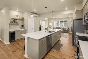 22928 80th Pk W, Edmonds, WA 98026 - Photo 3