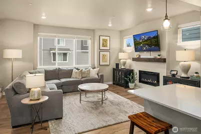 22928 80th Park West, Edmonds, WA 98026 - Photo 11