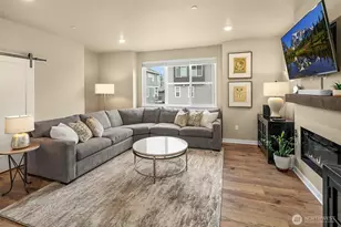 22928 80th Pk W, Edmonds, WA 98026 - Photo 9