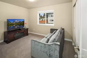 22928 80th Pk W, Edmonds, WA 98026 - Photo 17