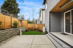 22928 80th Pk W, Edmonds, WA 98026 - Photo 23
