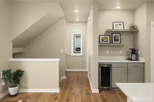 22928 80th Pk W, Edmonds, WA 98026 - Photo 5