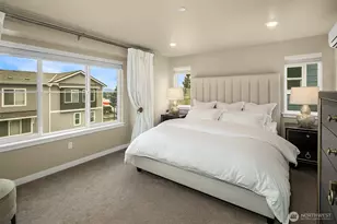 22928 80th Pk W, Edmonds, WA 98026 - Photo 19