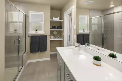 22928 80th Park West, Edmonds, WA 98026 - Photo 21
