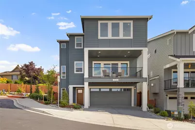 4132 220th Place SE, Bothell, WA 98021 - Photo 1