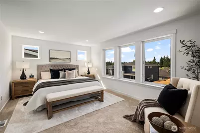 4132 220th Place SE, Bothell, WA 98021 - Photo 21