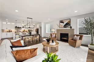 4132 220th Pl SE, Bothell, WA 98021 - Photo 7