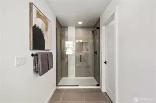 4132 220th Pl SE, Bothell, WA 98021 - Photo 25