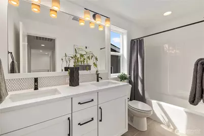 4132 220th Place SE, Bothell, WA 98021 - Photo 29