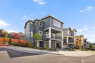 4132 220th Pl SE, Bothell, WA 98021 - Photo 33