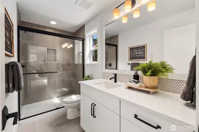 4132 220th Place SE, Bothell, WA 98021 - Photo 19