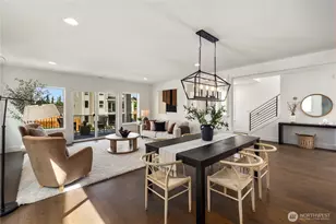 4132 220th Pl SE, Bothell, WA 98021 - Photo 5