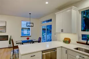 18 Shetland Ct, Bellingham, WA 98229 - Photo 9