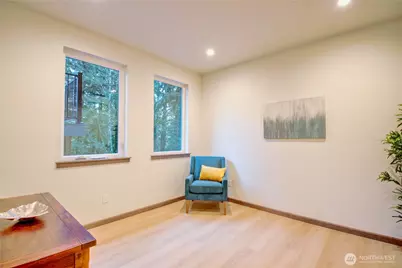 18 Shetland Court, Bellingham, WA 98229 - Photo 33