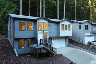 18 Shetland Ct, Bellingham, WA 98229 - Photo 15