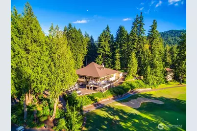 18 Shetland Court, Bellingham, WA 98229 - Photo 39