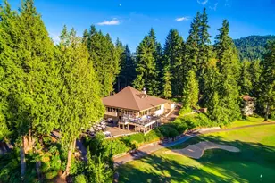 18 Shetland Ct, Bellingham, WA 98229 - Photo 39