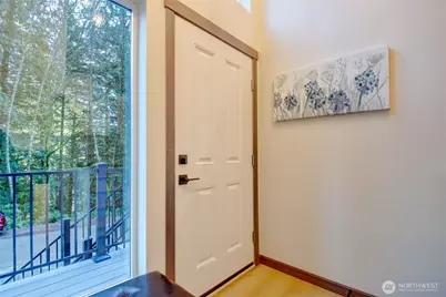 18 Shetland Court, Bellingham, WA 98229 - Photo 5