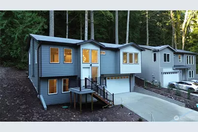 18 Shetland Court, Bellingham, WA 98229 - Photo 1