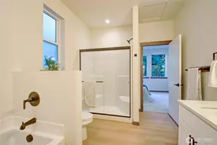 18 Shetland Ct, Bellingham, WA 98229 - Photo 29