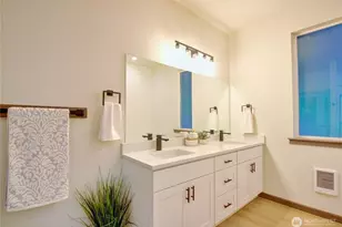 18 Shetland Ct, Bellingham, WA 98229 - Photo 27