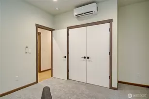 18 Shetland Ct, Bellingham, WA 98229 - Photo 31