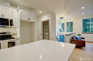 18 Shetland Ct, Bellingham, WA 98229 - Photo 11