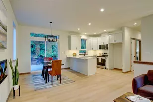 18 Shetland Ct, Bellingham, WA 98229 - Photo 5