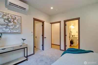 18 Shetland Court, Bellingham, WA 98229 - Photo 25