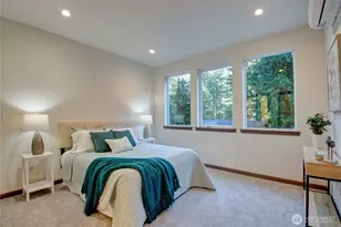 18 Shetland Ct, Bellingham, WA 98229 - Photo 21