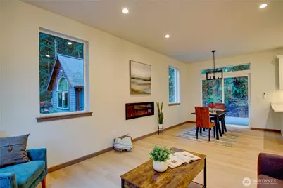 18 Shetland Court, Bellingham, WA 98229 - Photo 17